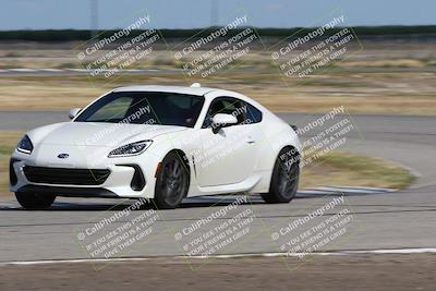 media/Apr-27-2024-Speed SF (Sat) [[417400d2cf]]/Green/Session 1 (Sweeper)/